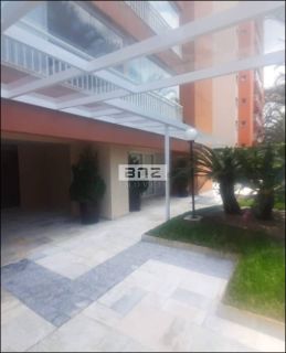 APARTAMENTO DE ALTO PADRÃO À VENDA – TATUAPÉ | 93 m²