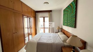 FLAT NOS JARDINS À VENDA