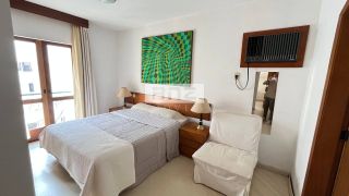 FLAT NOS JARDINS À VENDA