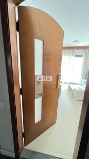 FLAT NOS JARDINS À VENDA