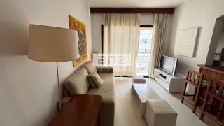 FLAT NOS JARDINS À VENDA