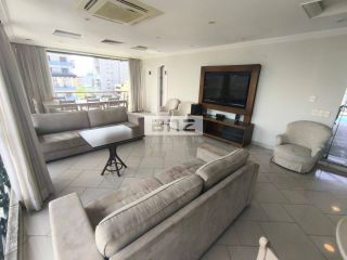 FLAT NOS JARDINS À VENDA