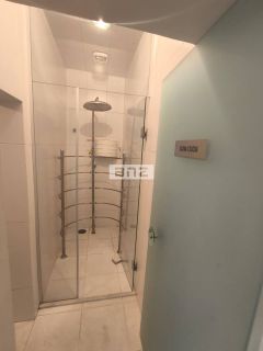 FLAT NOS JARDINS À VENDA