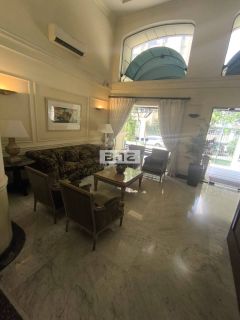 FLAT NOS JARDINS À VENDA