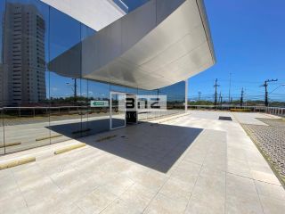 LOJA VENDA - PARK BUSINESS - ÓTIMO INVESTIMENTO