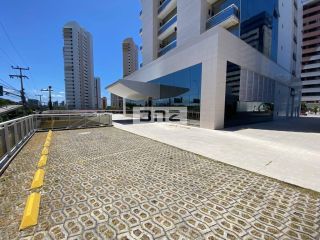 LOJA VENDA - PARK BUSINESS - ÓTIMO INVESTIMENTO