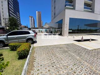 LOJA VENDA - PARK BUSINESS - ÓTIMO INVESTIMENTO