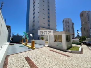 LOJA VENDA - PARK BUSINESS - ÓTIMO INVESTIMENTO