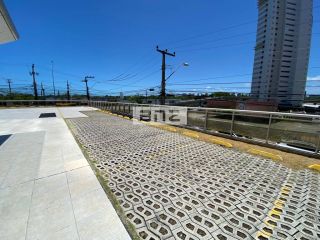 LOJA VENDA - PARK BUSINESS - ÓTIMO INVESTIMENTO