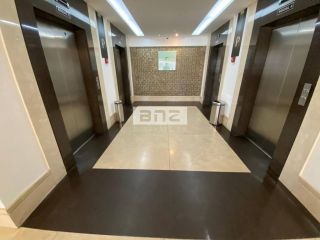 LOJA VENDA - PARK BUSINESS - ÓTIMO INVESTIMENTO