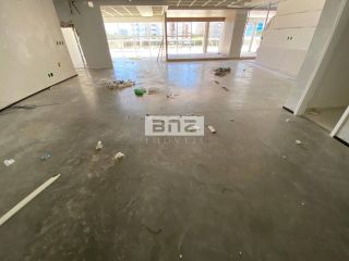 LOJA VENDA - PARK BUSINESS - ÓTIMO INVESTIMENTO