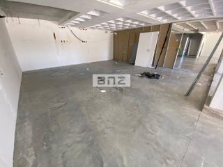 LOJA VENDA - PARK BUSINESS - ÓTIMO INVESTIMENTO