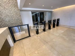 LOJA VENDA - PARK BUSINESS - ÓTIMO INVESTIMENTO