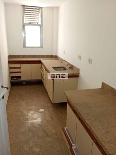 Conjunto Comercial no Centro Histórico de São Paulo - VENDA