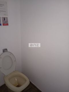 Conjunto Comercial no Centro Histórico de São Paulo - VENDA