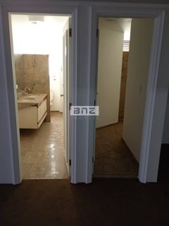 Conjunto Comercial no Centro Histórico de São Paulo - VENDA