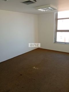 Conjunto Comercial no Centro Histórico de São Paulo - VENDA