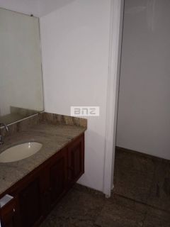 Conjunto Comercial no Centro Histórico de São Paulo - VENDA