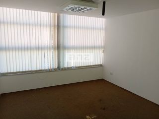 Conjunto Comercial no Centro Histórico de São Paulo - VENDA