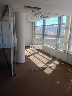 Conjunto Comercial no Centro Histórico de São Paulo - VENDA