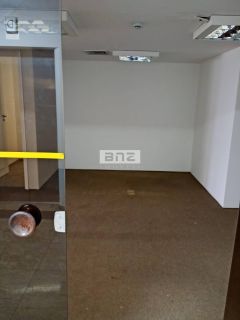 Conjunto Comercial no Centro Histórico de São Paulo - VENDA