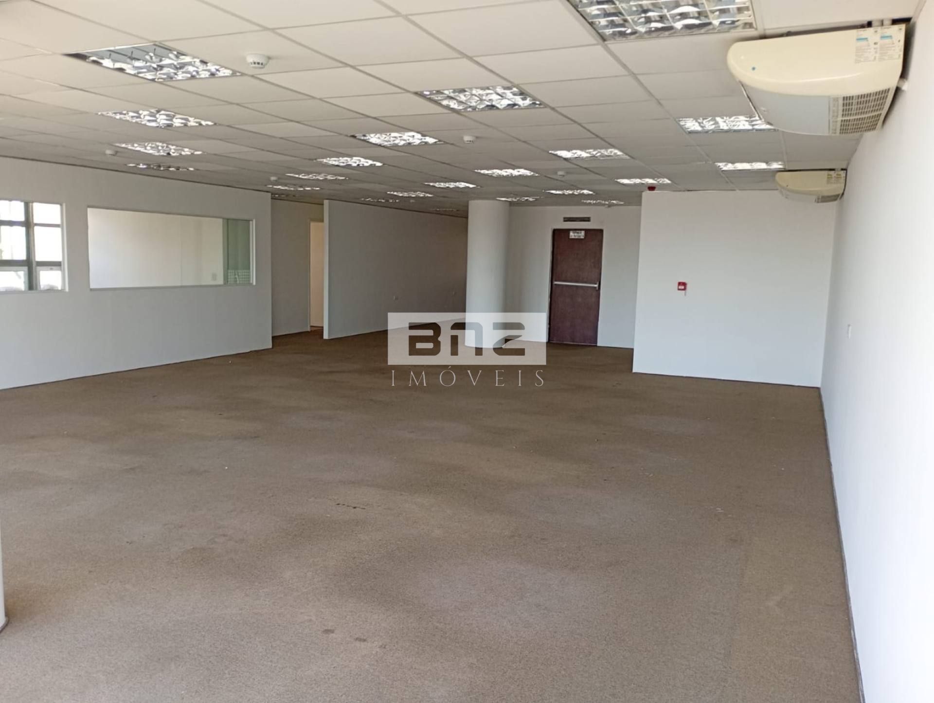 CONJUNTO SALAS COMERCIAIS VENDA - ÓTIMO PARA INVESTIDORES