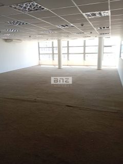 CONJUNTO SALAS COMERCIAIS VENDA - ÓTIMO PARA INVESTIDORES