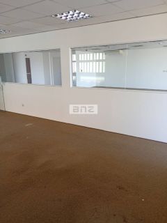 CONJUNTO SALAS COMERCIAIS VENDA - ÓTIMO PARA INVESTIDORES