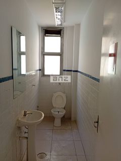 CONJUNTO SALAS COMERCIAIS VENDA - ÓTIMO PARA INVESTIDORES