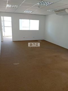 CONJUNTO SALAS COMERCIAIS VENDA - ÓTIMO PARA INVESTIDORES