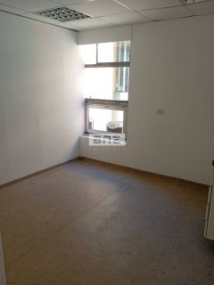 CONJUNTO SALAS COMERCIAIS VENDA - ÓTIMO PARA INVESTIDORES