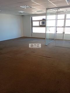 CONJUNTO SALAS COMERCIAIS VENDA - ÓTIMO PARA INVESTIDORES