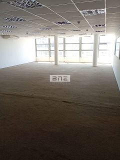 CONJUNTO SALAS COMERCIAIS VENDA - ÓTIMO PARA INVESTIDORES