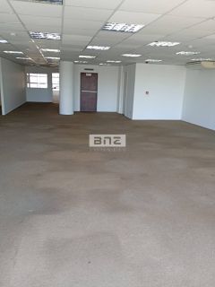 CONJUNTO SALAS COMERCIAIS VENDA - ÓTIMO PARA INVESTIDORES