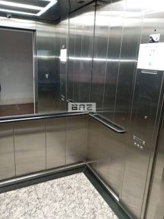 CONJUNTO SALAS COMERCIAIS VENDA - ÓTIMO PARA INVESTIDORES