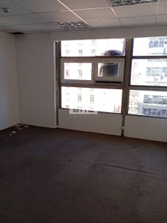 CONJUNTO SALAS COMERCIAIS VENDA - ÓTIMO PARA INVESTIDORES