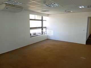 CONJUNTO SALAS COMERCIAIS VENDA - ÓTIMO PARA INVESTIDORES