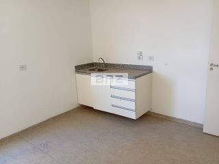 CONJUNTO SALAS COMERCIAIS VENDA - ÓTIMO PARA INVESTIDORES