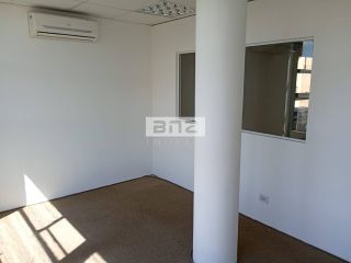 CONJUNTO SALAS COMERCIAIS VENDA - ÓTIMO PARA INVESTIDORES