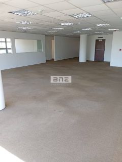 CONJUNTO SALAS COMERCIAIS VENDA - ÓTIMO PARA INVESTIDORES