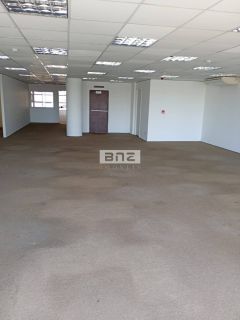 CONJUNTO SALAS COMERCIAIS VENDA - ÓTIMO PARA INVESTIDORES