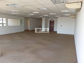 CONJUNTO SALAS COMERCIAIS VENDA - ÓTIMO PARA INVESTIDORES