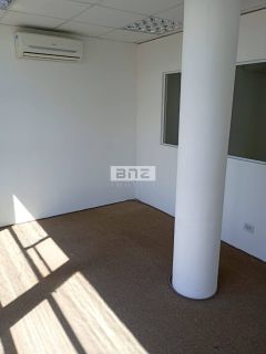 CONJUNTO SALAS COMERCIAIS VENDA - ÓTIMO PARA INVESTIDORES