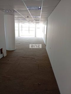 CONJUNTO SALAS COMERCIAIS VENDA - ÓTIMO PARA INVESTIDORES