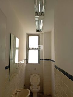 CONJUNTO SALAS COMERCIAIS VENDA - ÓTIMO PARA INVESTIDORES