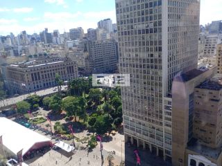 CONJUNTO SALAS COMERCIAIS VENDA - ÓTIMO PARA INVESTIDORES