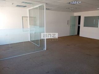 CONJUNTO SALAS COMERCIAIS VENDA - ÓTIMO PARA INVESTIDORES