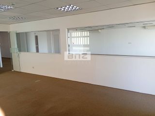 CONJUNTO SALAS COMERCIAIS VENDA - ÓTIMO PARA INVESTIDORES