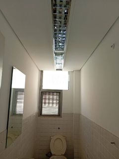 CONJUNTO SALAS COMERCIAIS VENDA - ÓTIMO PARA INVESTIDORES