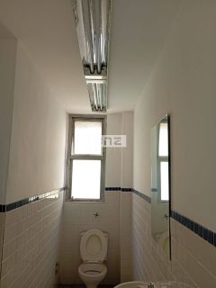 CONJUNTO SALAS COMERCIAIS VENDA - ÓTIMO PARA INVESTIDORES